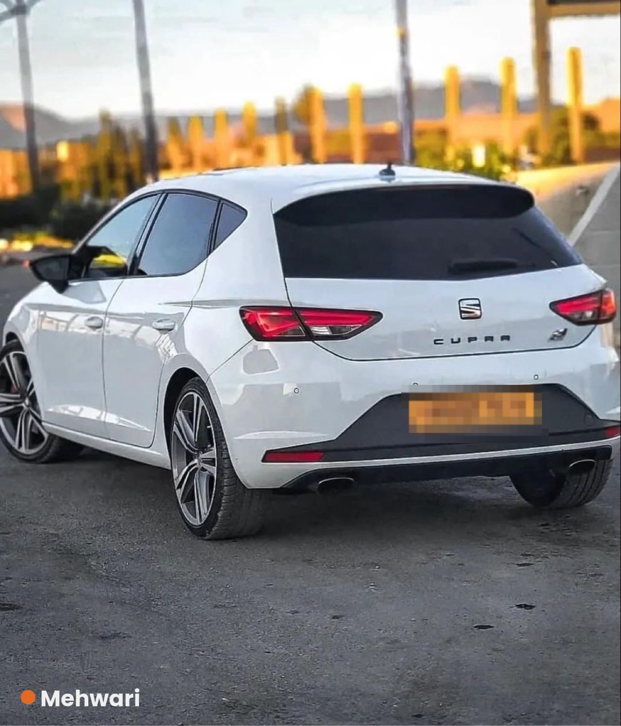 Citroën Hghh