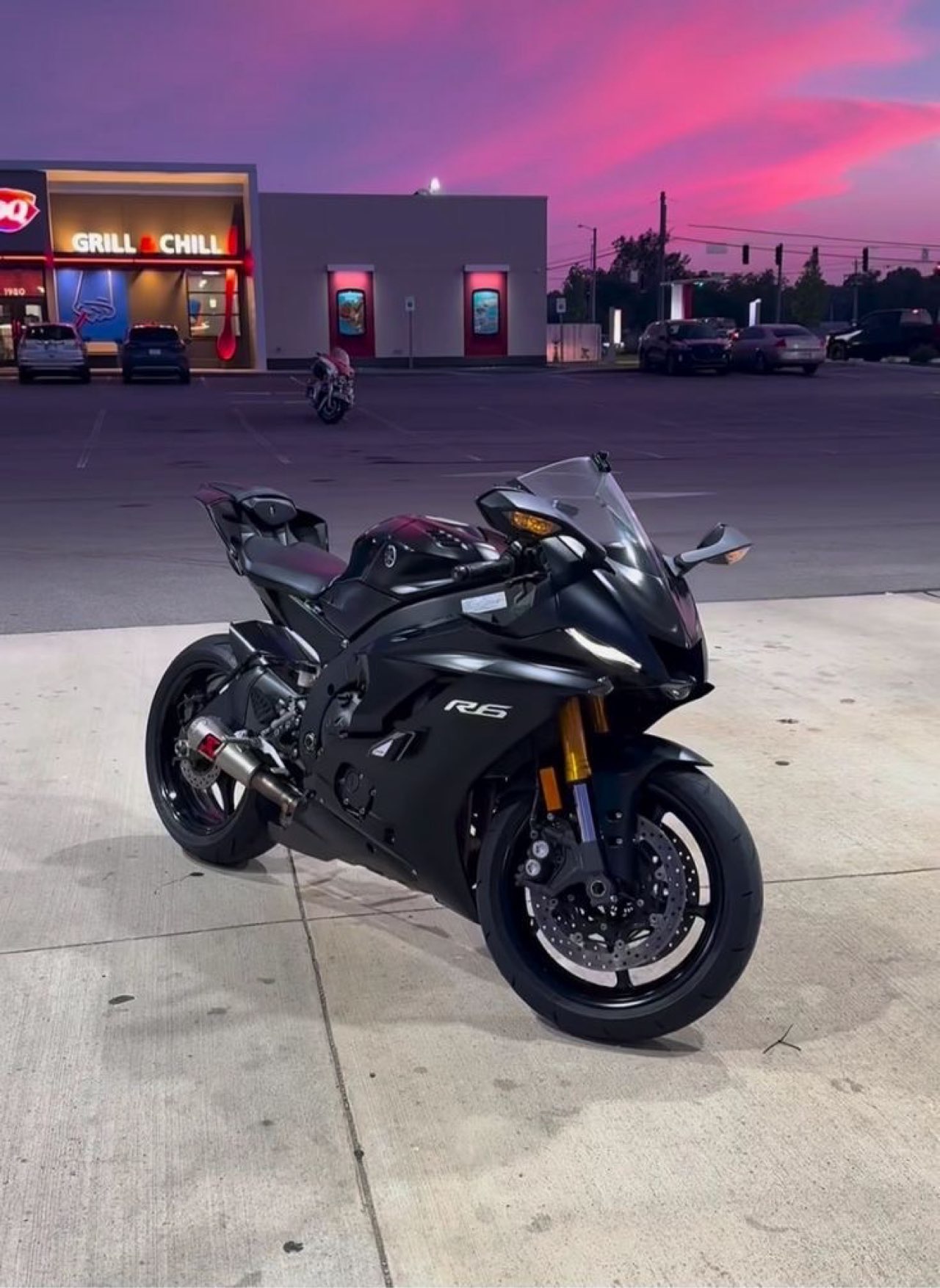 BMW J’y